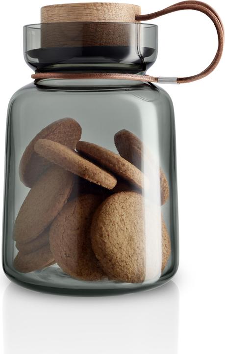 Image du produit Eva Solo Silhouette (1 l)