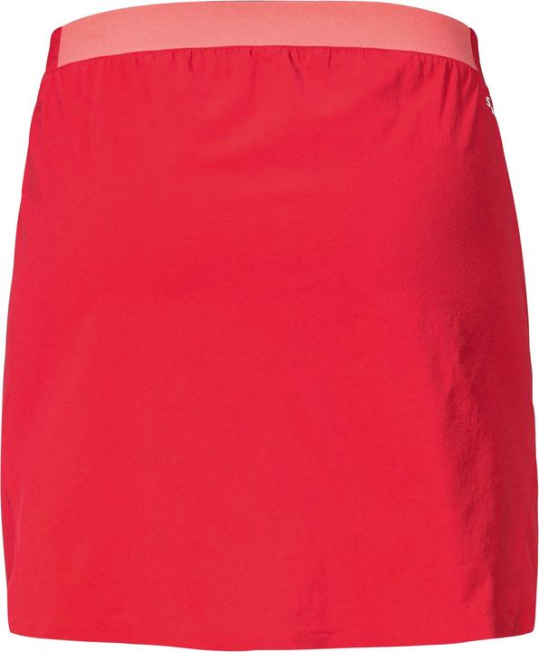 Actual product image Schöffel Skirt Hestad1 L (48)