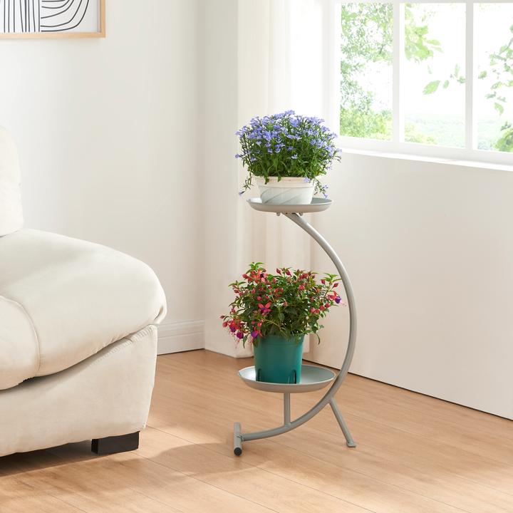 Image du produit En.Casa Aalten