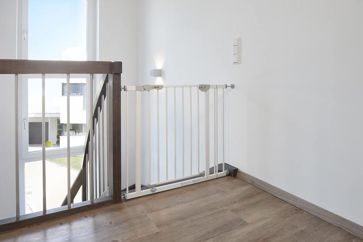 Immagine prodotto Hauck Cancello di sicurezza Open'n Stop (75 cm)