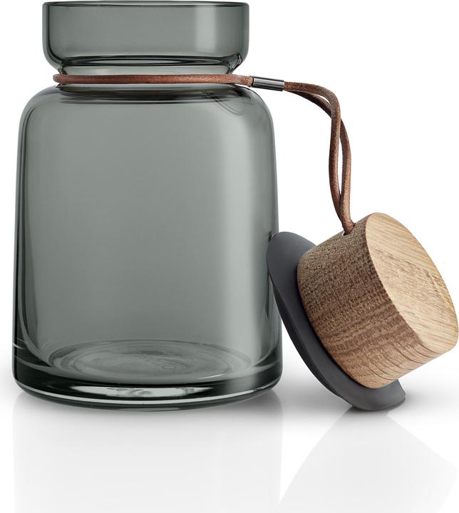 Produktbild Eva Solo Silhouette (0.70 l)