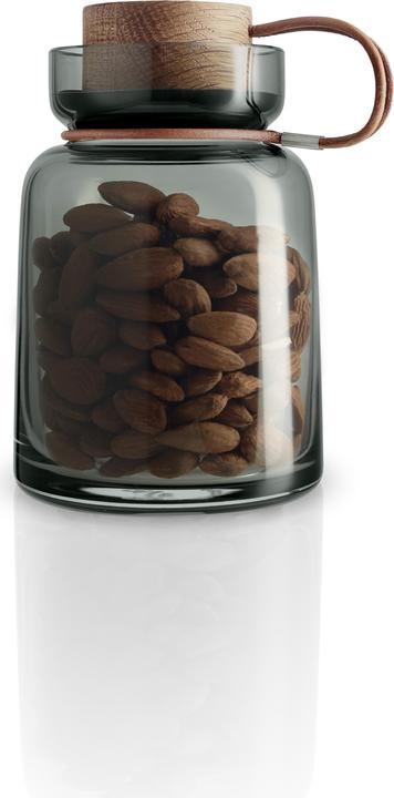 Produktbild Eva Solo Silhouette (0.70 l)