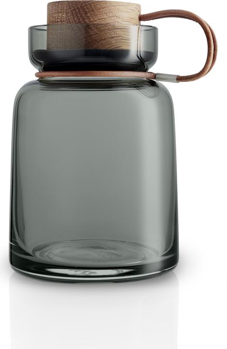 Produktbild Eva Solo Silhouette (0.70 l)