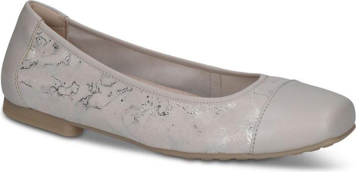Produktbild Caprice Ballerina (39)