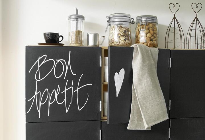 Immagine prodotto Edding Marqueur craie 4095 4 mm, 15 mm (2 x)