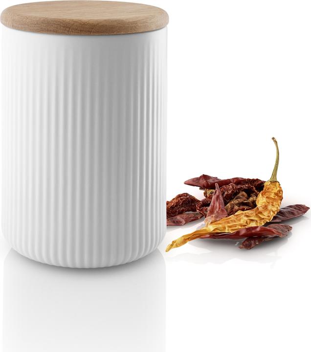 Actual product image Eva Solo Legio Nova (1 l)