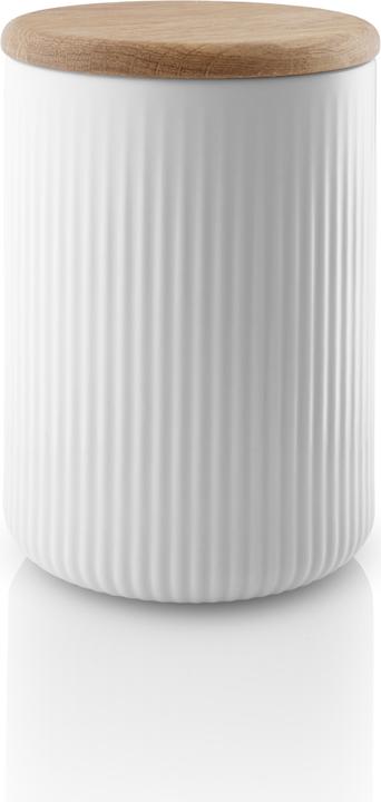 Actual product image Eva Solo Legio Nova (1 l)