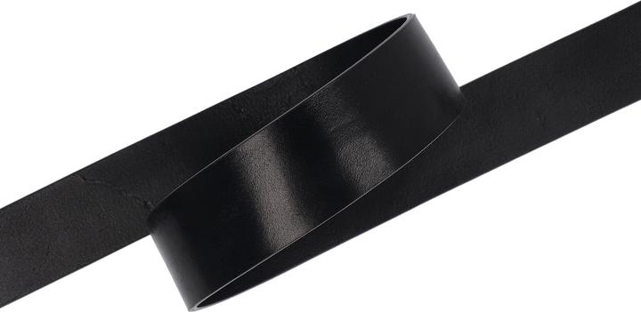 Actual product image Joop! Gürtel Leder (95)