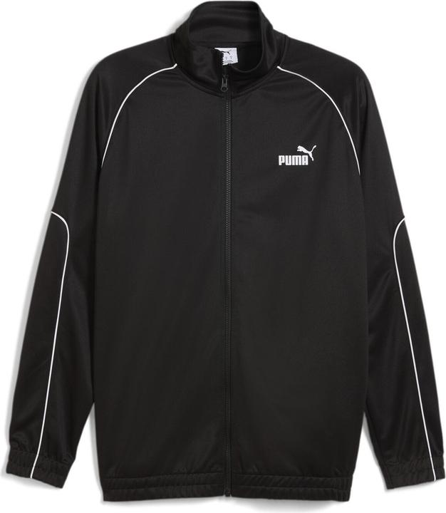 Puma SPORT Poly Track Jacket (M)