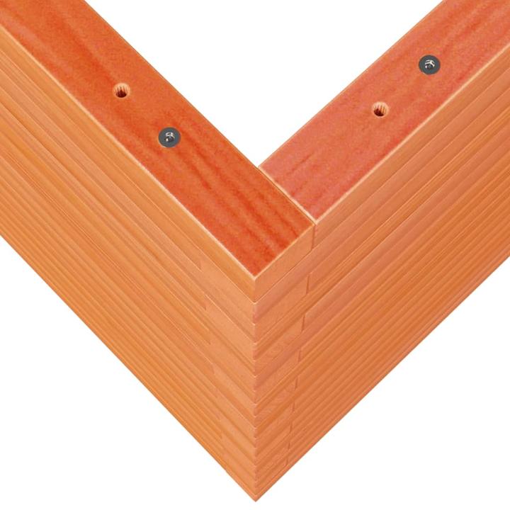 Actual product image vidaXL Kenny