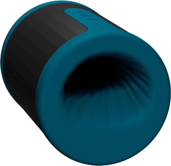 Image du produit LELO F2S