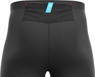 Immagine prodotto Compressport Sentiero sotto controllo corto (34, 35, 36, 37, 38)