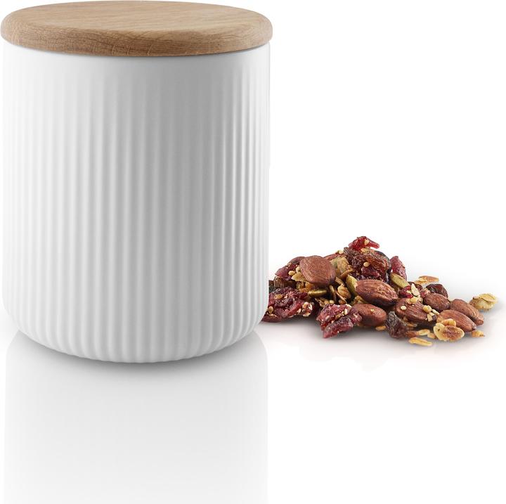 Actual product image Eva Solo Legio Nova (0.70 l)