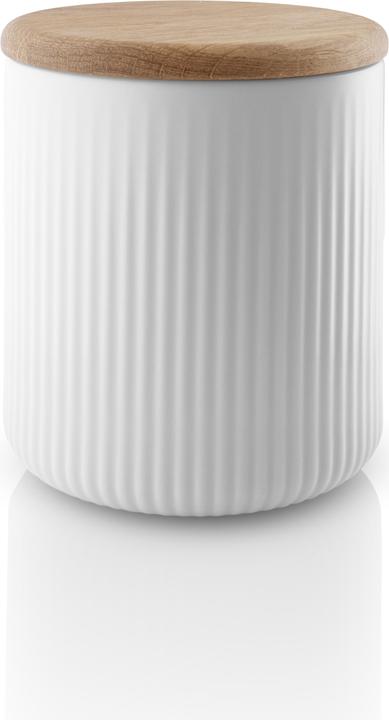 Actual product image Eva Solo Legio Nova (0.70 l)