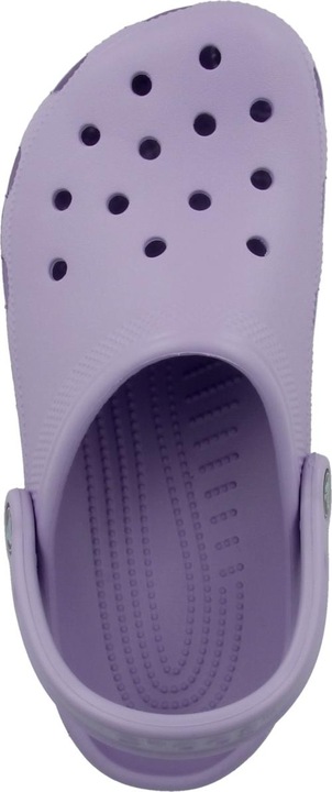 Image du produit Crocs Sabot classique (38, 39)