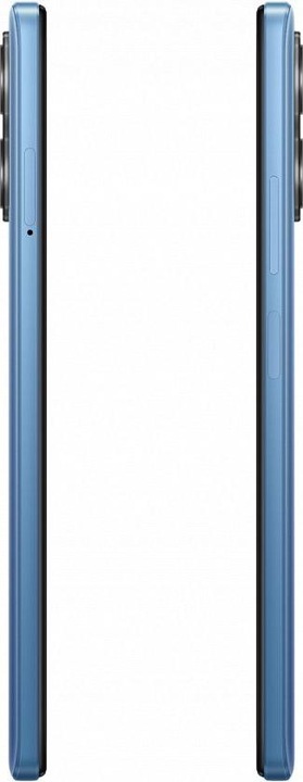 Produktbild Xiaomi Poco X5 (128 GB, Blau, 6.67", Hybrid Dual SIM, 48 Mpx, 5G)