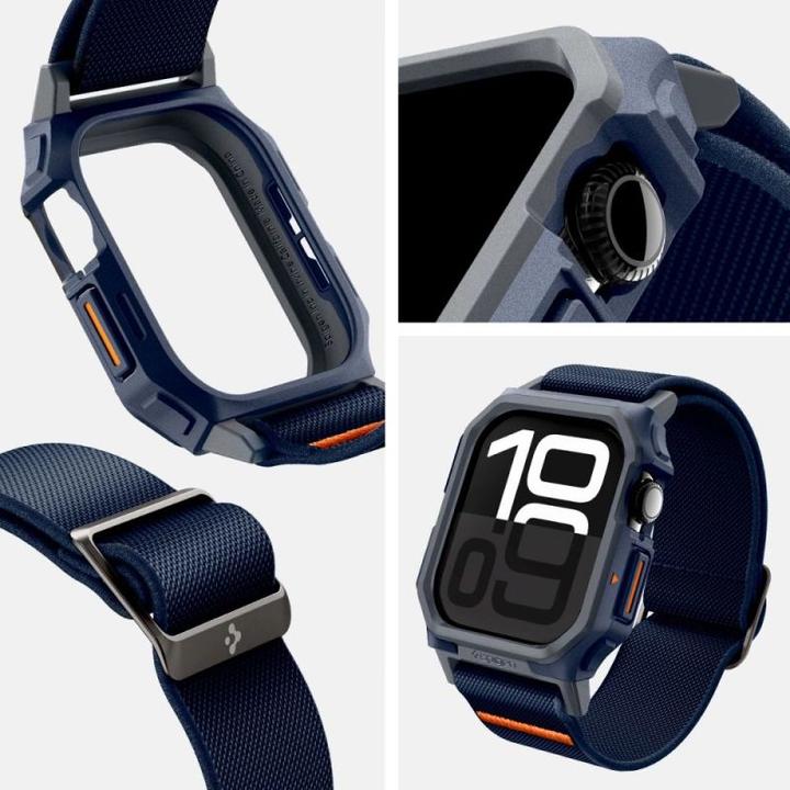 Immagine prodotto Spigen Lite Fit Pro