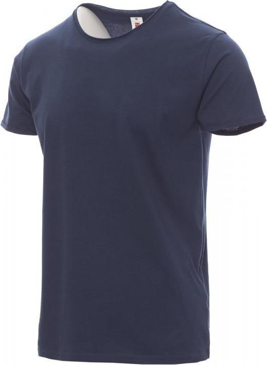 Actual product image Payper Sound+ T-shirt (XL)