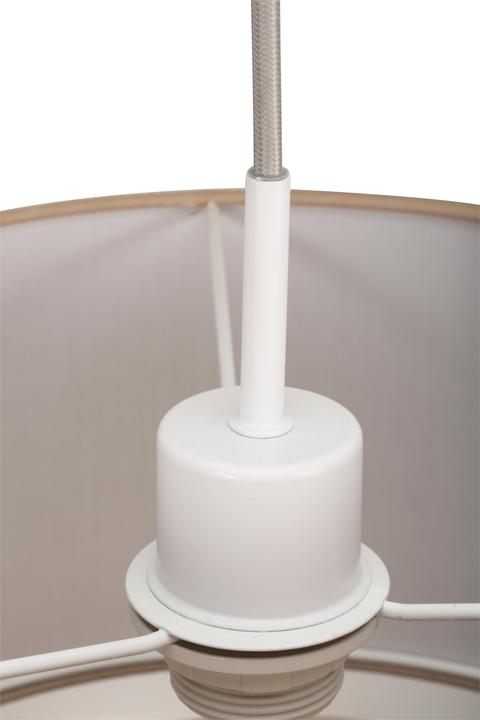 Image du produit Pauleen Soft Shine (E27)