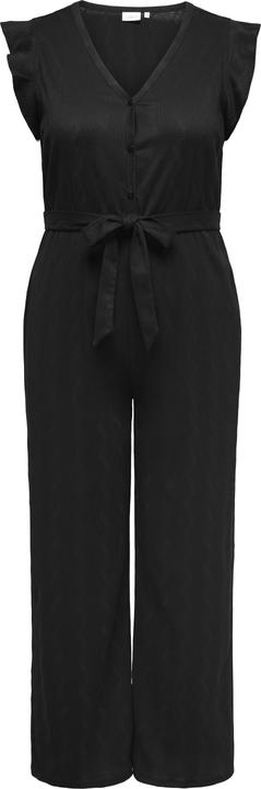 Image du produit Only CARDIA Combinaison Combinaison (L)