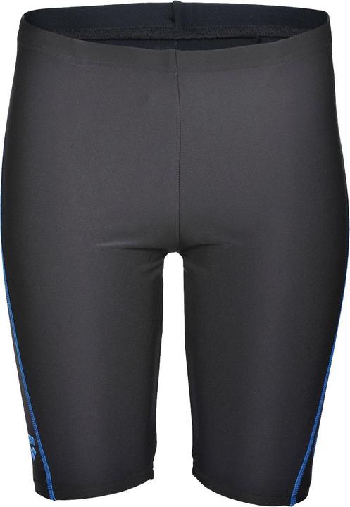 Image du produit Arena Boy's Logo Jammer (164)