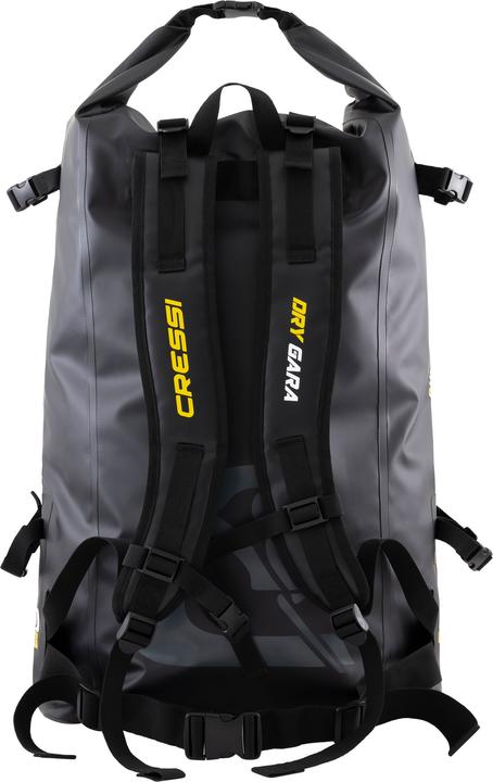 Actual product image Cressi Dry Gara (60 l)