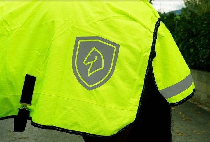 Produktbild Stallone Walker Rug (125 cm)