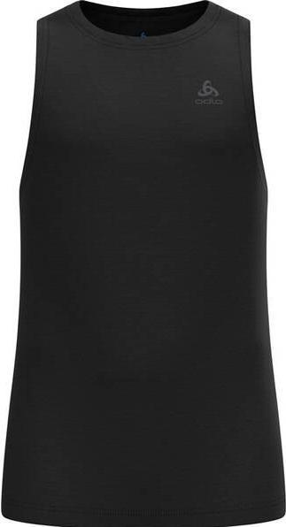 Actual product image Odlo Natural 160 (S)