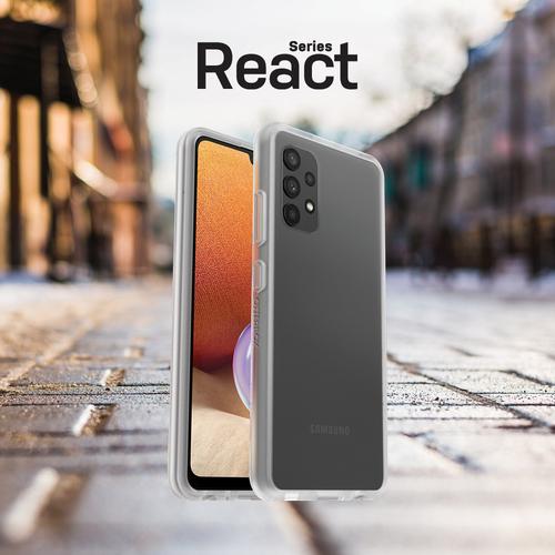 Image du produit OtterBox React (Samsung Galaxy A32)