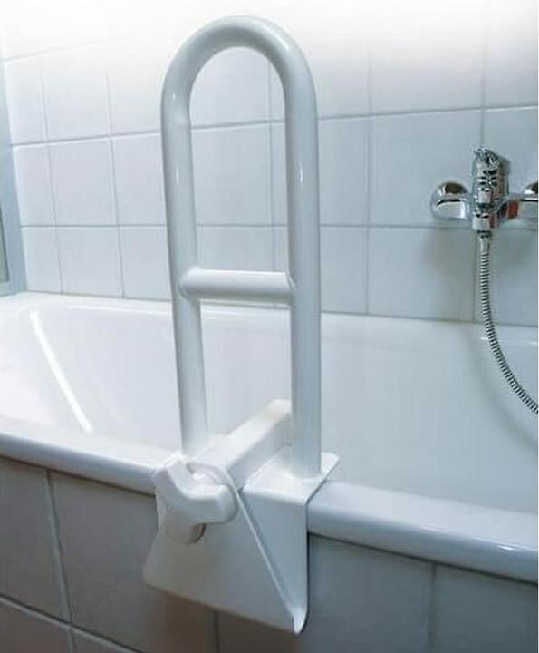 Produktbild Reha Fund Uchwyt na wannę