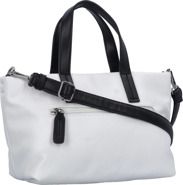 Immagine prodotto Tom Tailor Borsa Thessa 29,5 cm