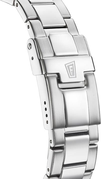 Produktbild Festina Boyfriend (Chronograph, 39 mm)