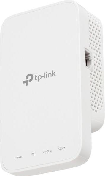 Image du produit TP-Link Répéteur WL RE335 AC1200 (867 Mbit/s, 300 Mbit/s)