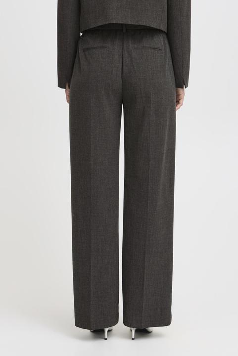 Actual product image B.young Danta 2 (42)