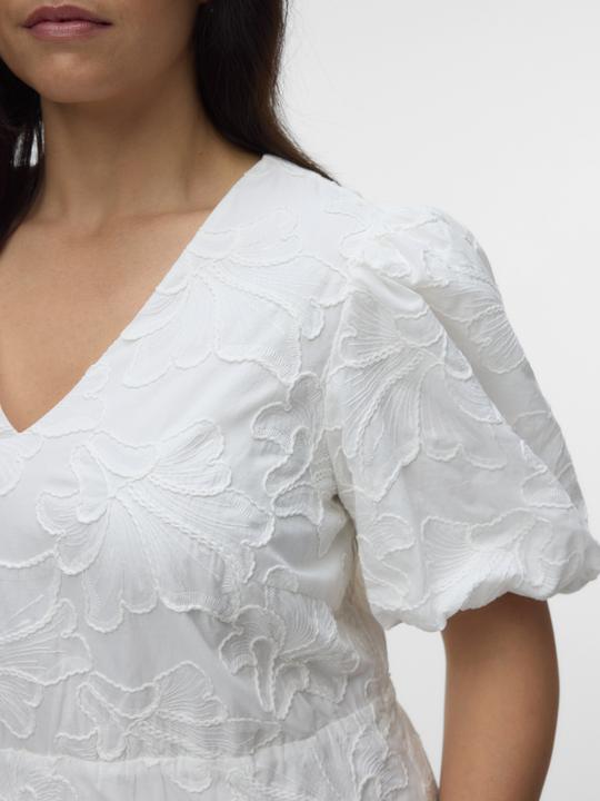 Image du produit Vero Moda VMCANN Kurzes Kleid Kleid (46)