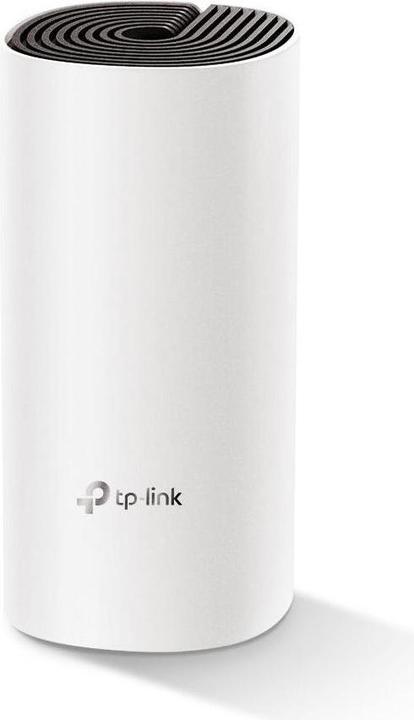 Actual product image TP-Link Deco M4 AC1200