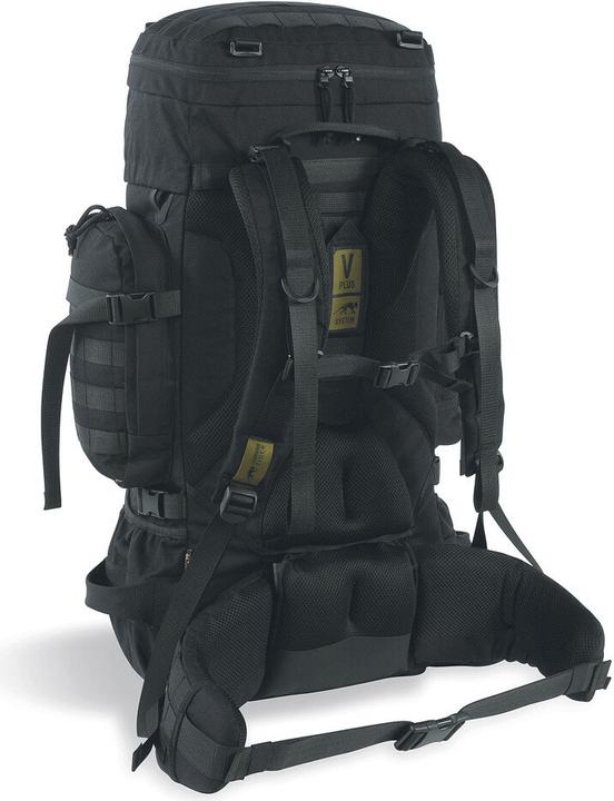 Produktbild Tasmanian Tiger TT Raid Pack MKIII (52 l)