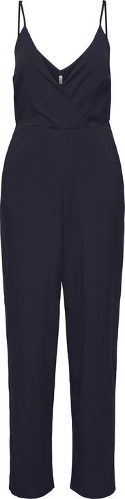 Actual product image Only ONLNOVA Jumpsuit Jumpsuit (S)