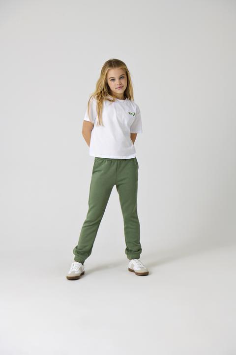 Actual product image Only Kogfave Pant Swt Noos (140)