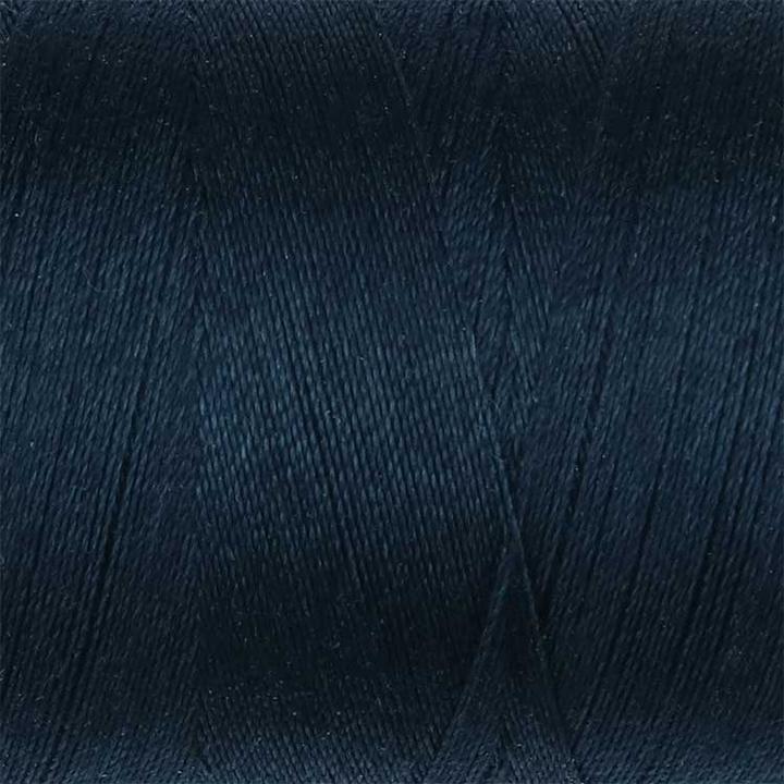 Image du produit Gütermann S 303 100 m