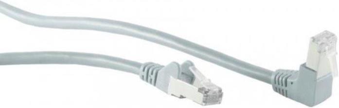 Produktbild Shiverpeaks Netzwerkkabel (SFTP, CAT6, 10 m)