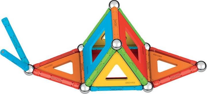 Immagine prodotto Geomag Pannelli Supercolor