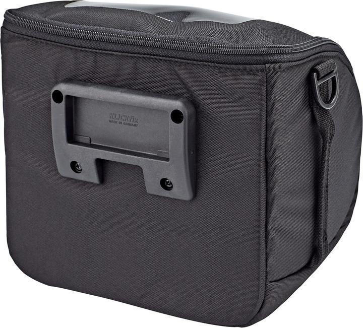 Image du produit Norco Manitoba (5 l)