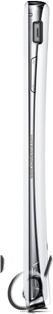 Actual product image Sony Ericsson Xperia arc S - pure White (512 GB, 4.20", 3G)