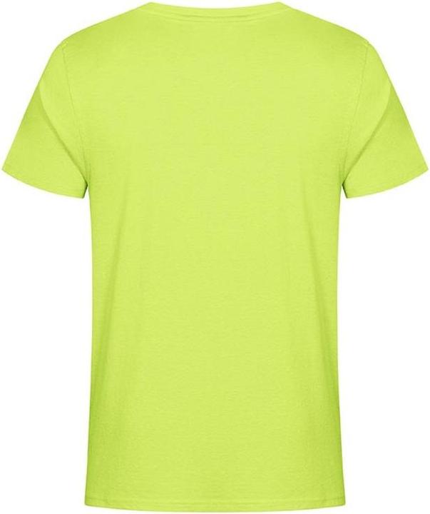Produktbild Promodoro Einfarbiges TShirt (L)