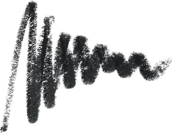 Image du produit Max Factor Excess Longwear Eyeliner 04 Black (04 Noir)