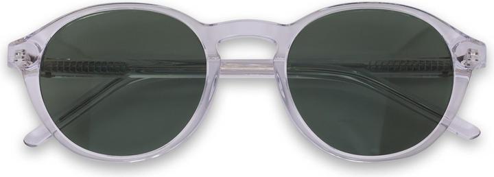 Immagine prodotto hummel Hmlscuba