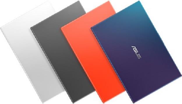 Produktbild ASUS VivoBook 15 X512FA (15.60", Intel Core i3-8145U, 8 GB, 256 GB, DE)