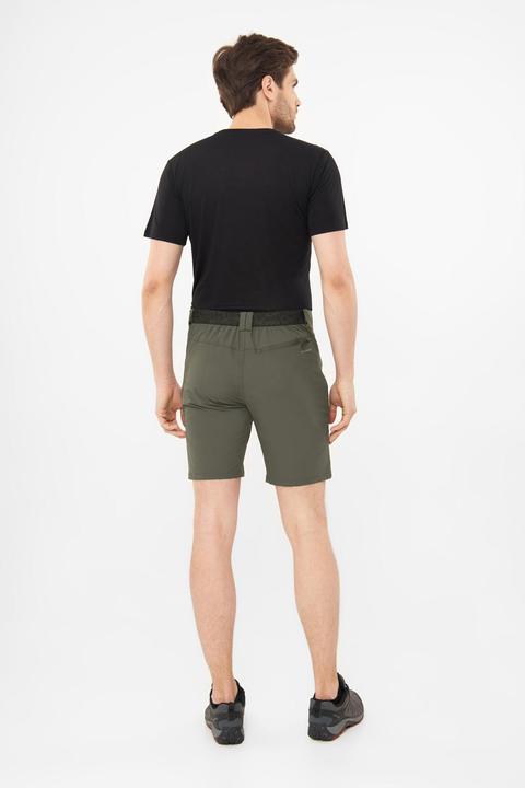 Image du produit MGA Viking Expander Shorts Man Short (S)