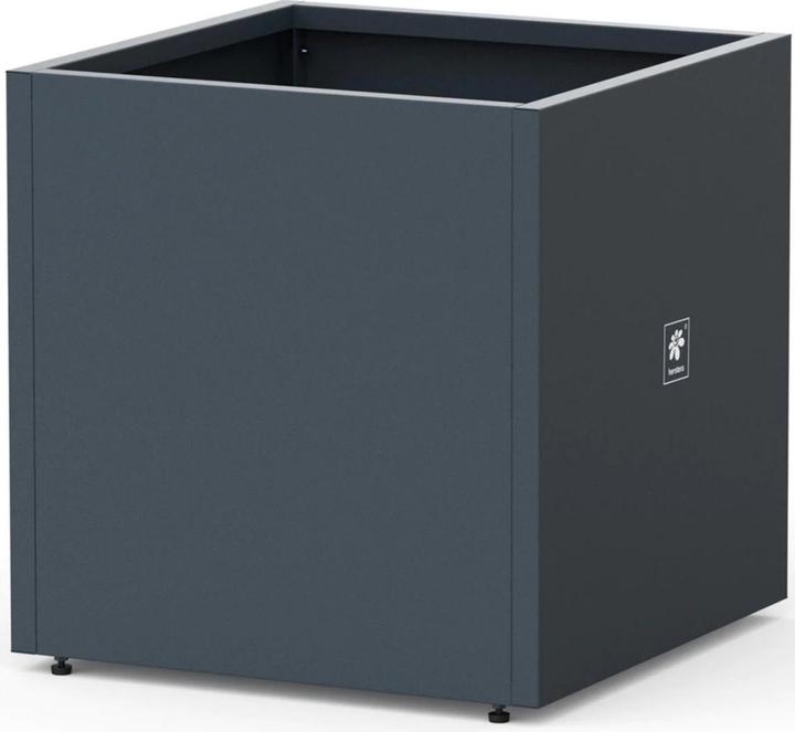 Actual product image Herstera Cube (60 cm)